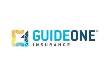 GuideOne