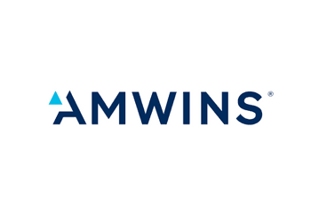 Amwins