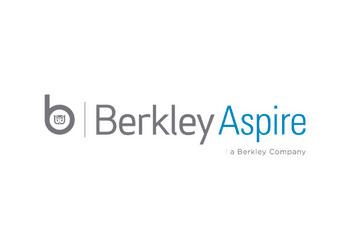 Berkley Aspire