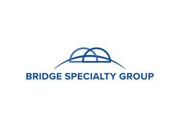 Bridge Specialty Group