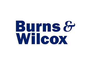 Burns Wilcox