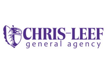Chris Leef Agency