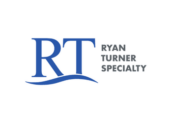 RT Specialty