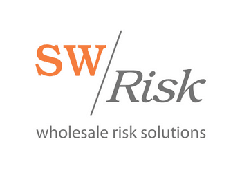 SW Risk