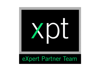 XPT Specialty