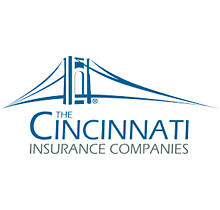 Cincinnati Insurance