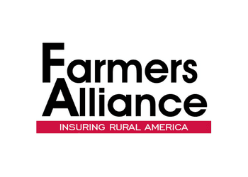 Farmers Alliance