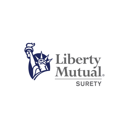 Liberty Mutual Surety