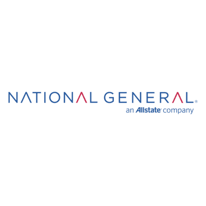National General