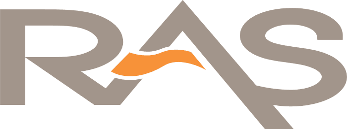 Risk Administrative Services