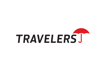 Travelers