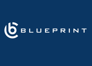 Blueprint