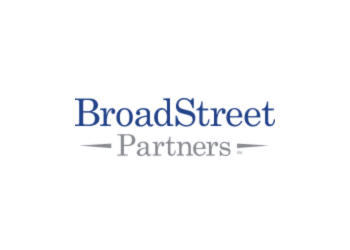 Broadstreet Partners