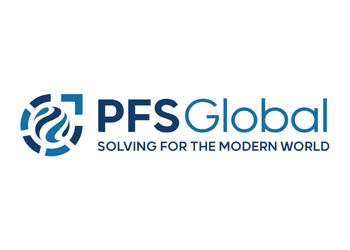 PF Sglobal