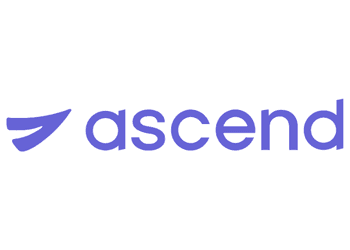 Use Ascend