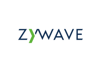 Zywave